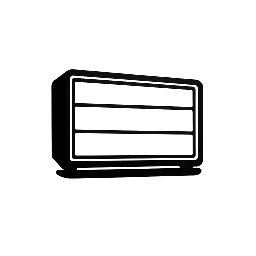 Producent Reklamy Świetlnej